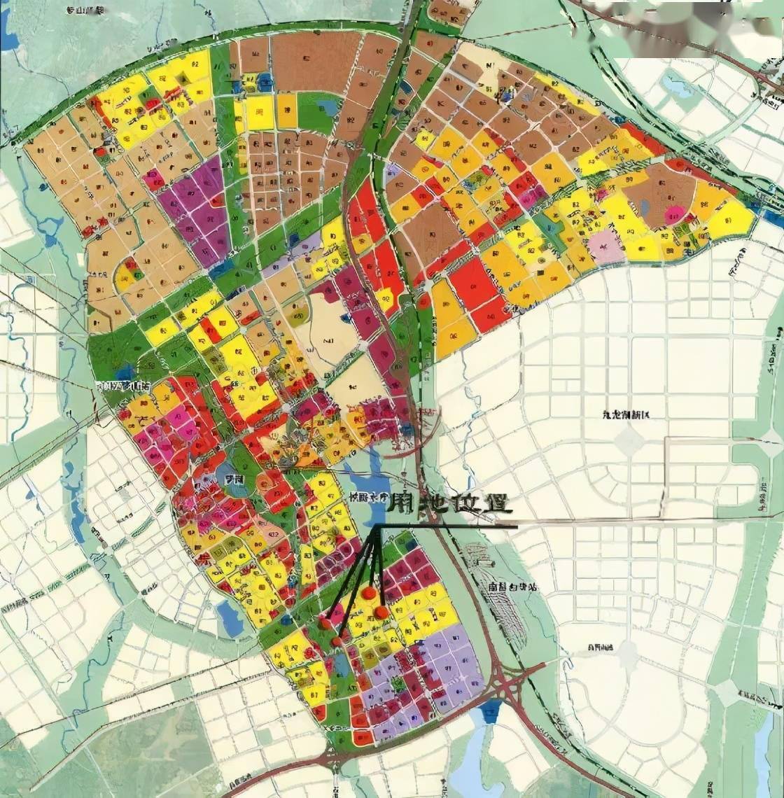 2020年街道经济总量_2015中国年经济总量(3)