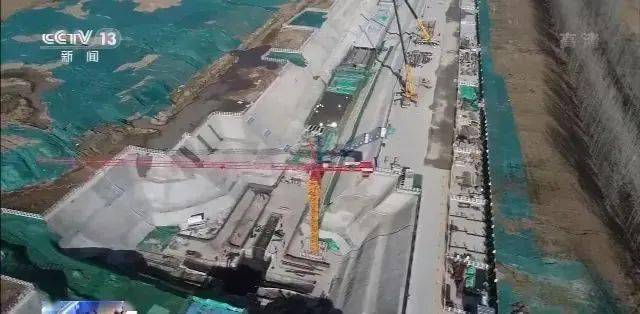 2021年雄安GDP_2021年gdp世界排名图