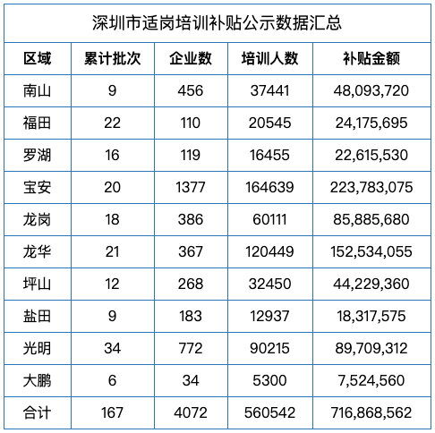 中国有能力养活40亿人口_无能力者娜娜