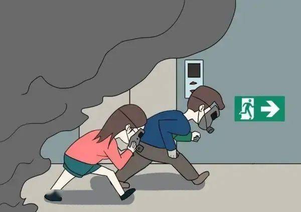 db23a3960f9e4bf881ac595c3cbb370e.jpeg