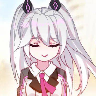 错过女主的那瞬间不要忘了我们的灵瞳小可爱哇