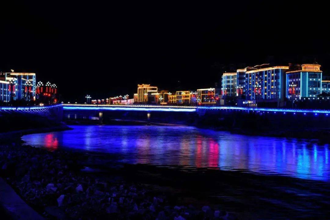 金川无悔青春志愿先行