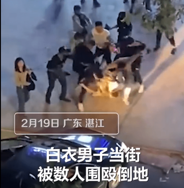 廉江2021人口多少_廉江樱花公园(3)