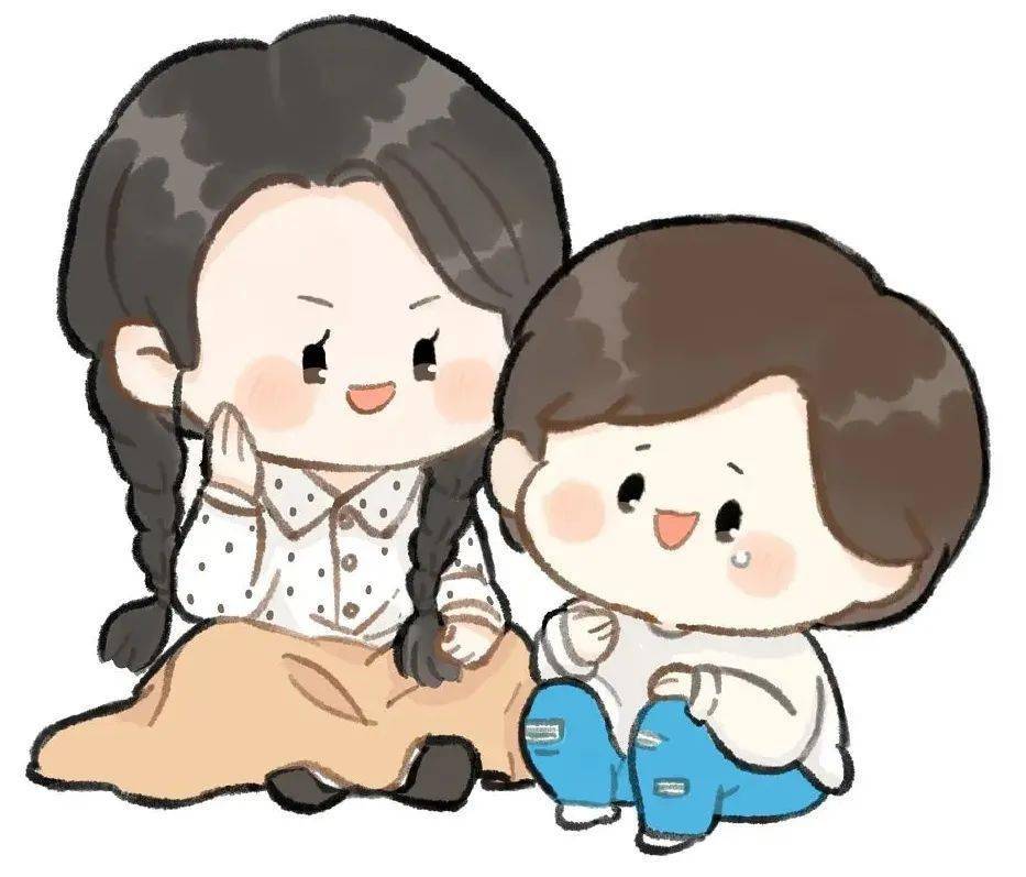 《你好,李焕英》的英文名为什么要叫 "hi, mom"?