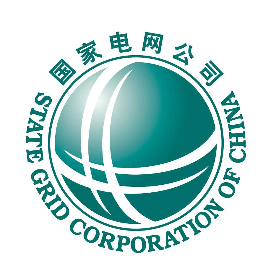 f2a62e59f1634b82b06b6b5895c6d4ee.png