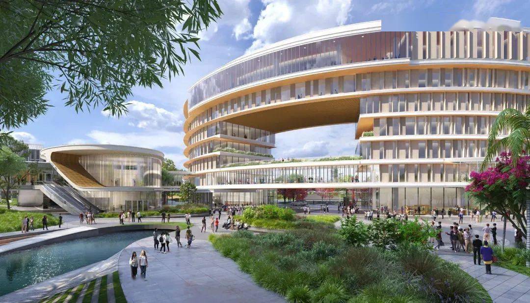 香港科技大学世界排名_香港科技大学