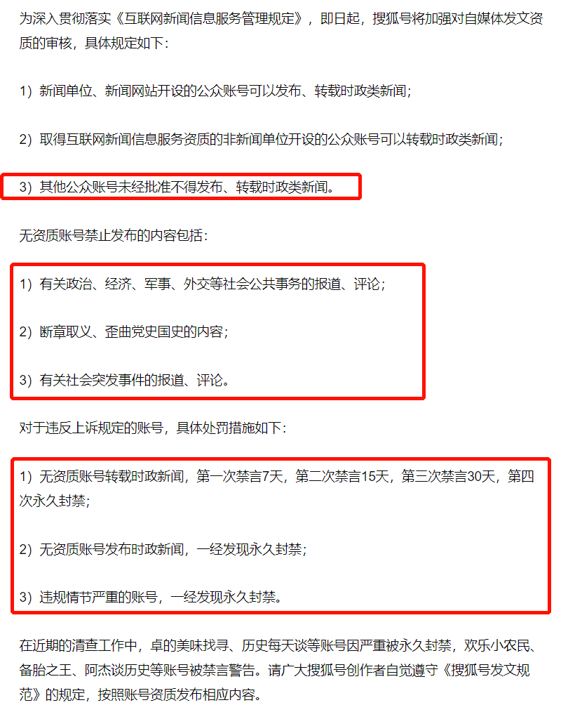 f5e7e482bd6346cfa2eef0e6e1f816cc.png