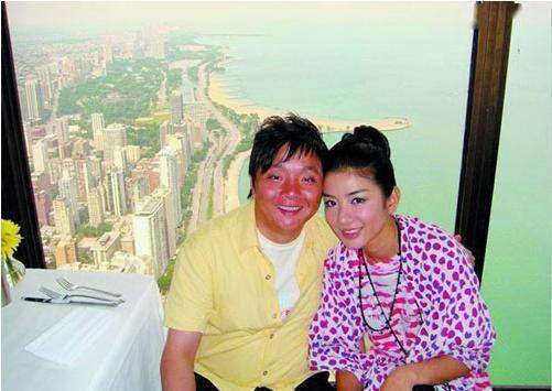 原创黄奕回应节目没选王侃与其暧昧我更愿意直接坦荡