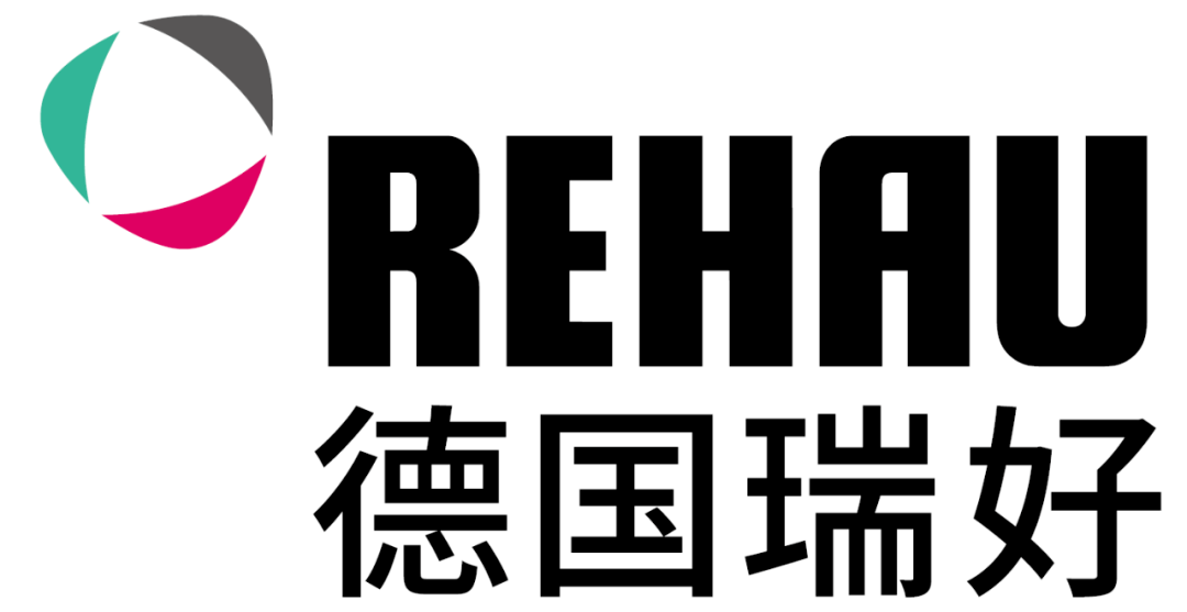专业水处理解决方案综合供应商将亮相2021国际管网展览会_瑞好
