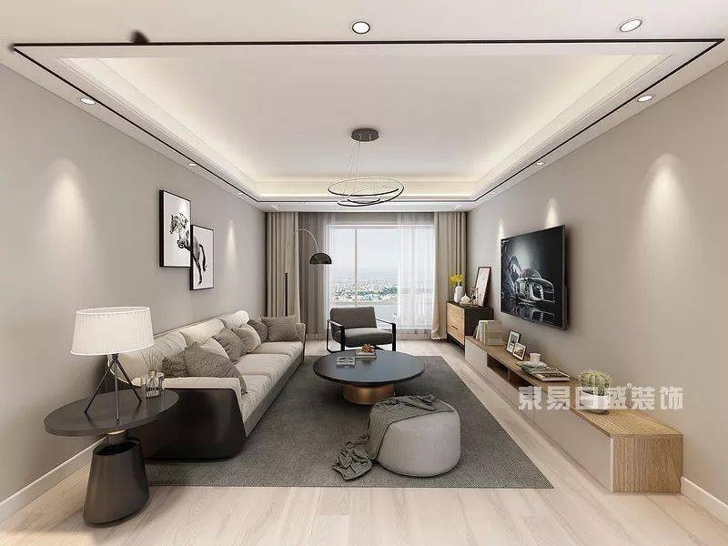 客厅瓷砖选多少价位 2381b31eefbb4c81804cc73acb4d4261.jpeg