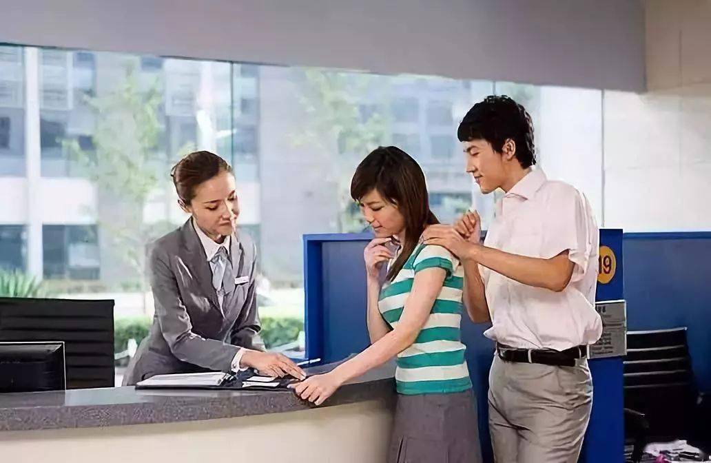 相关记录:物品放行条