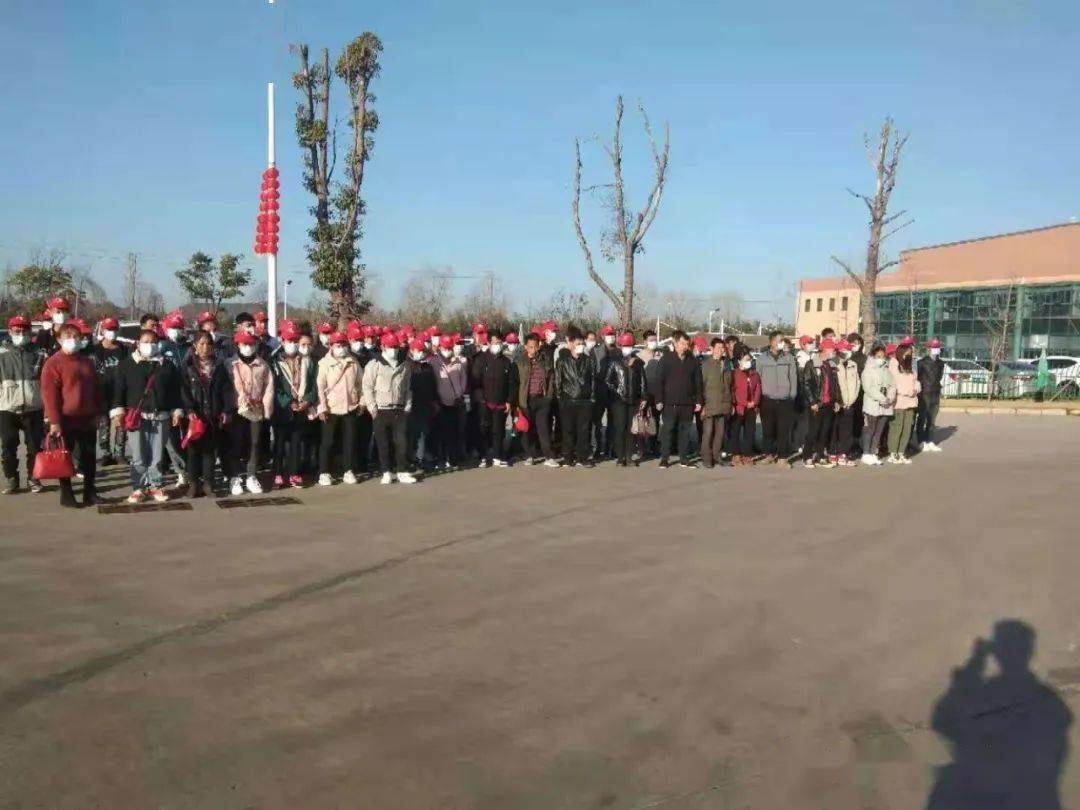 云南2021各市人口_云南人口地理分布图(2)