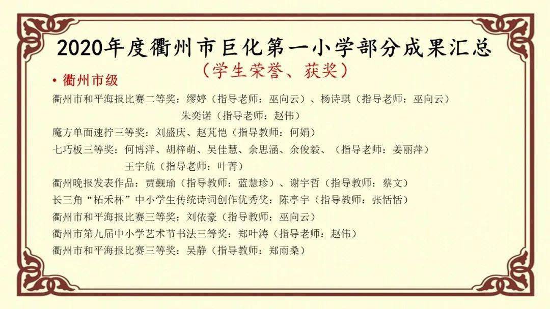破浪的简谱_破浪钢琴简谱(3)