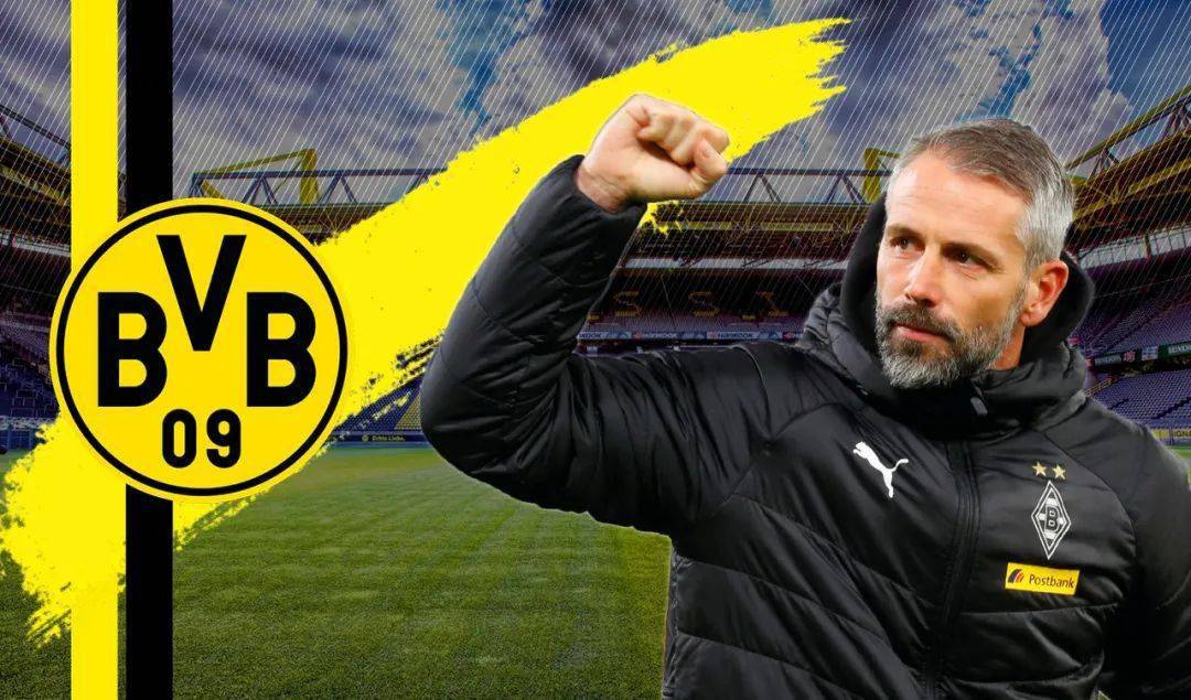 错个明白这样的冷门还会有很多次复盘德甲门兴12美因茨