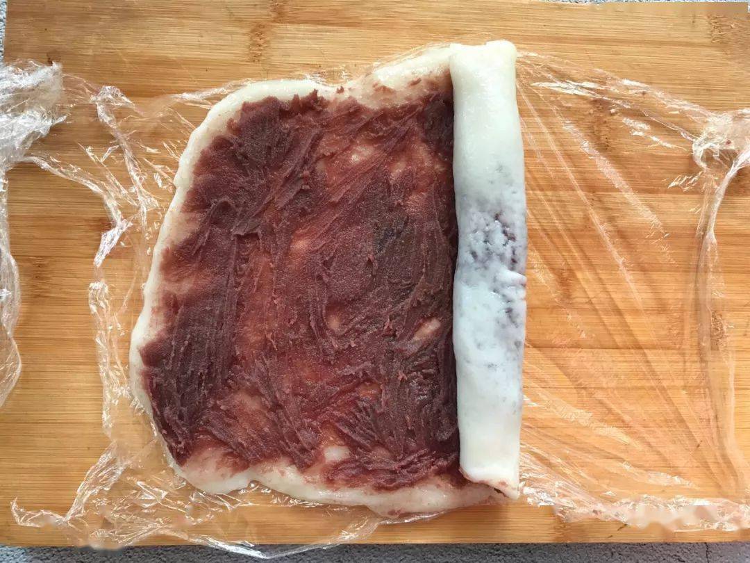 怎么蒸豆沙卷视频 64ef1bf7f6794d7687f04ce4600800ce.jpeg