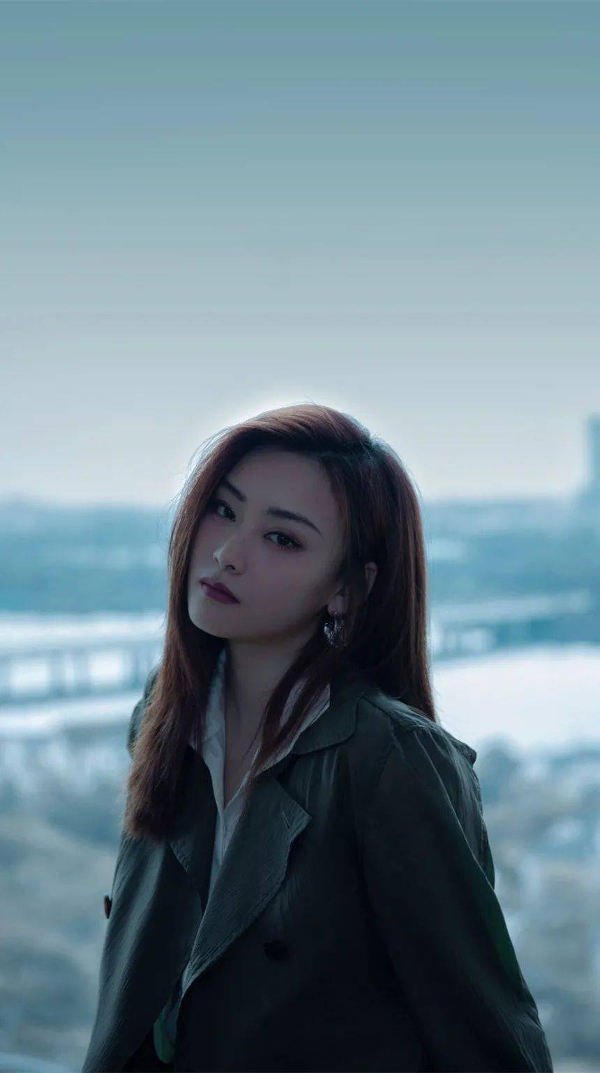 手机壁纸尚语贤