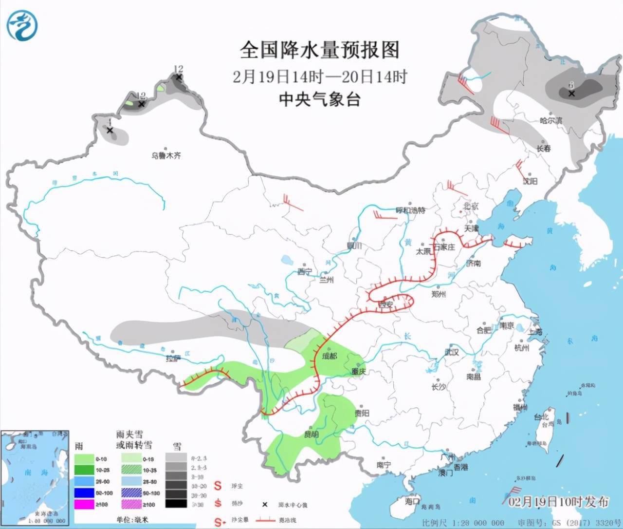 东港区人口_东港区地图