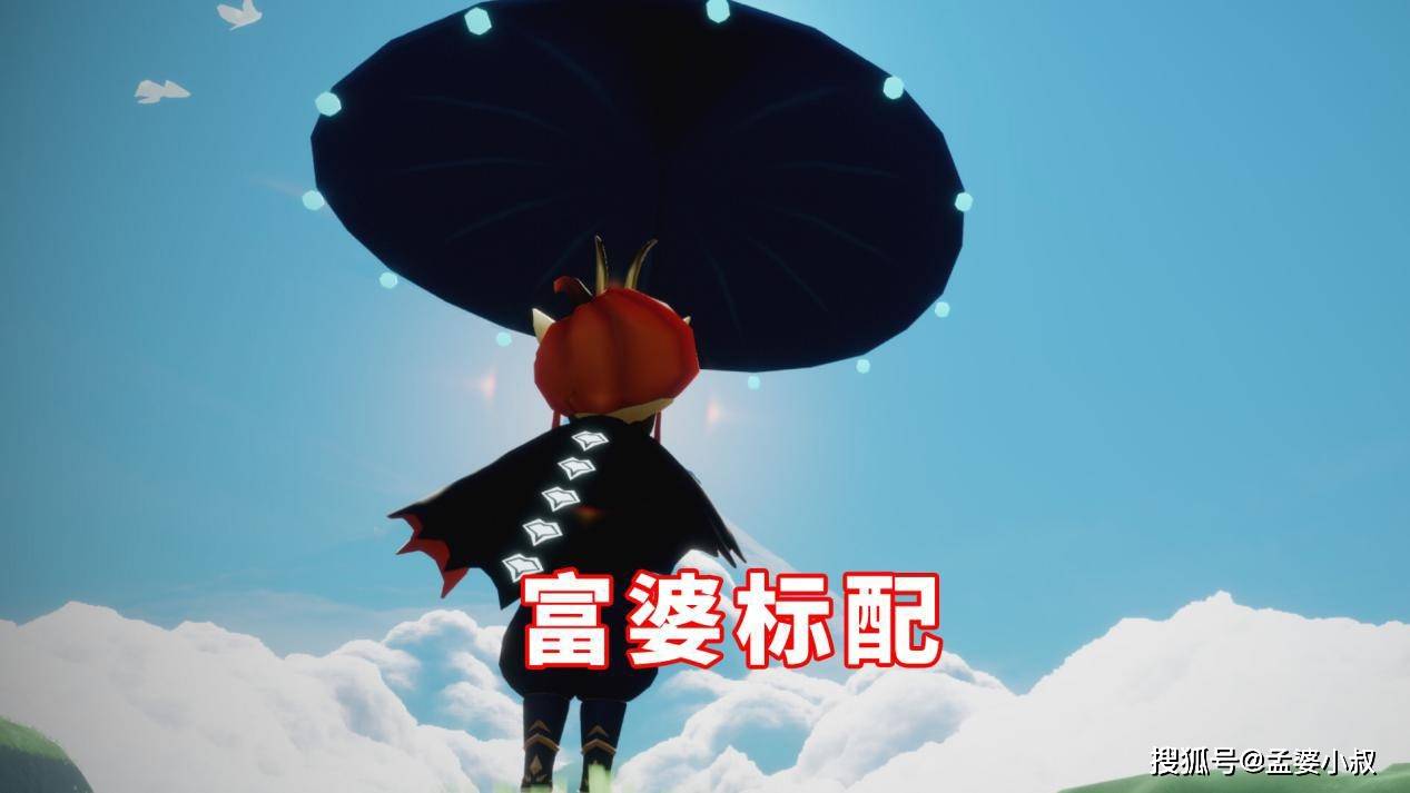 怎么让自己的心里有光 867f1f964ba64f5aa091ace112b6b4f6.jpeg