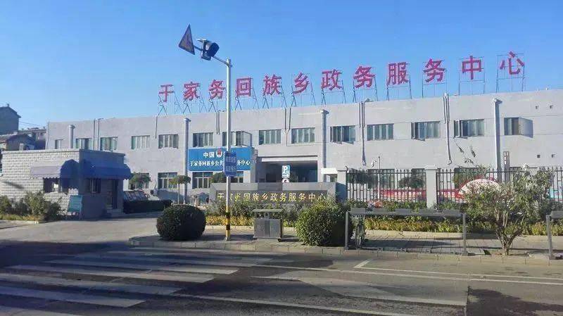 回族有多少人口2021_宁夏回族人口分布(2)