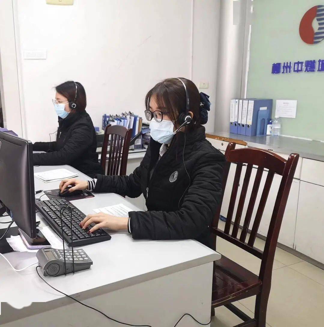 这个春节有我在 安全用气您放心_燃气