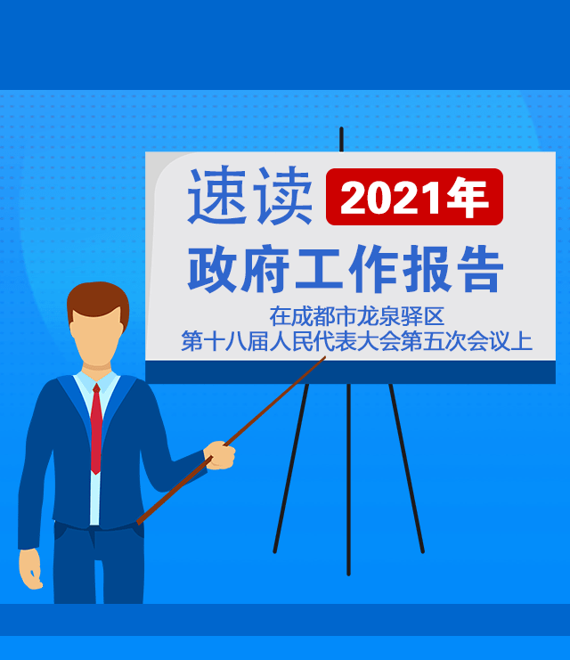 线上牛牛游戏