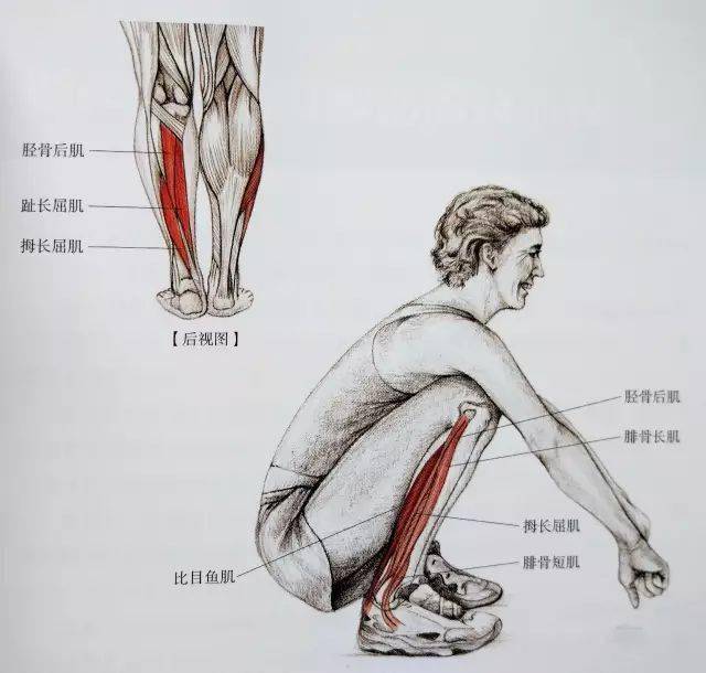 经典21点平台