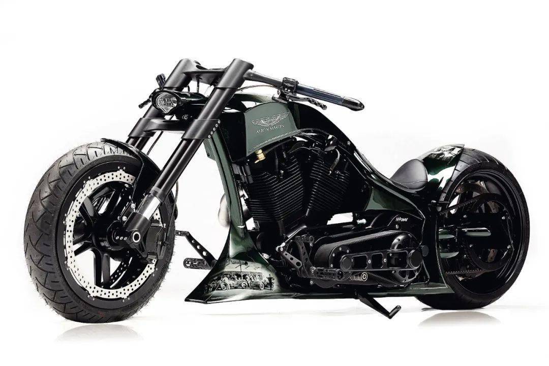 【保利拍卖 精品回顾】科技古董丨珍品采撷