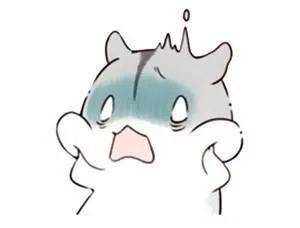 ed918a90b50c459d8127ef78368da61a.jpeg