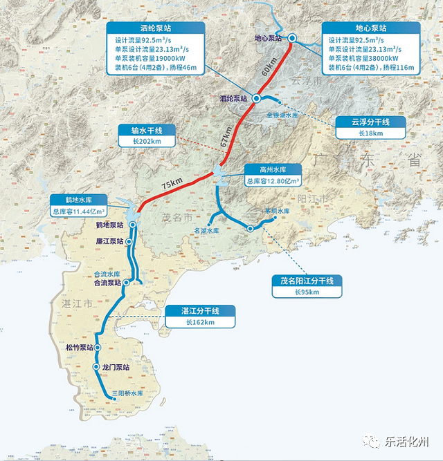 阳江市人口_阳江市地图