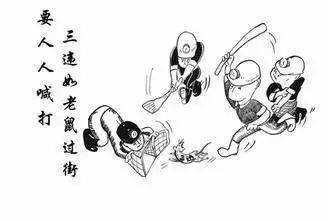 复工复产安全攻略:一案、两签、三试、四收、五查、六关、七重、八一、九时、十招!