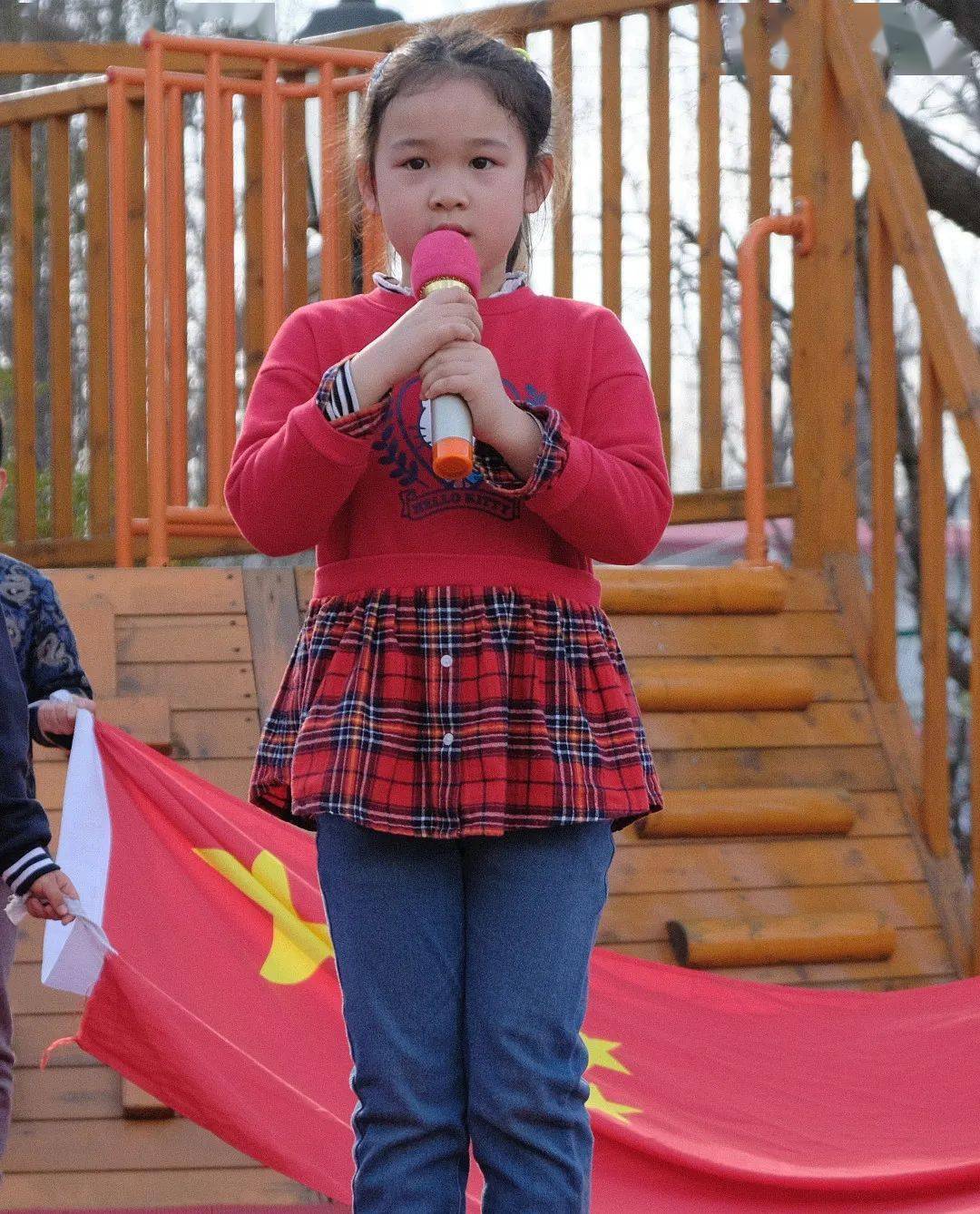迎新犇福·牛人牛语