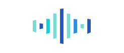 1a83af3ec9c64728b4ea0cbc06525b10.png