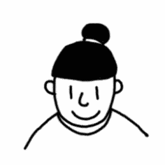 259bd7b32323497b8f61c72302419c3e.gif
