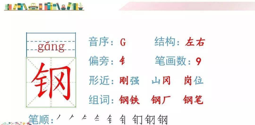 Aebd是四个什么字 搜狗图片搜索