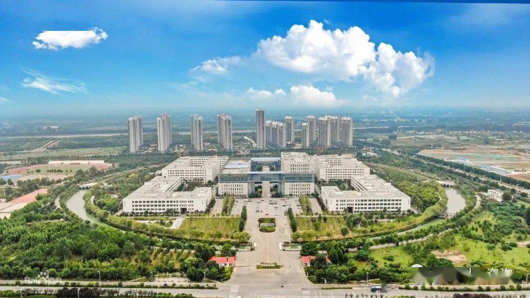 济宁学院山东理工职业学院济宁职业技术学院曲阜远东职业技术学院王母