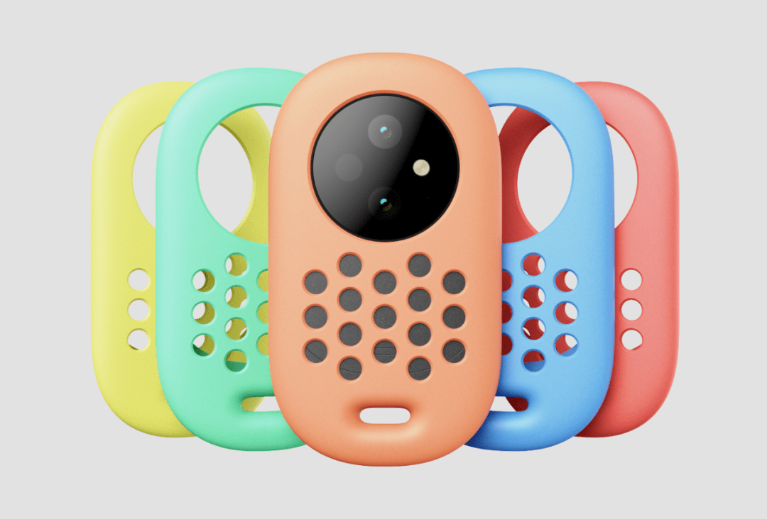 终极减压产品给你的神经放个假