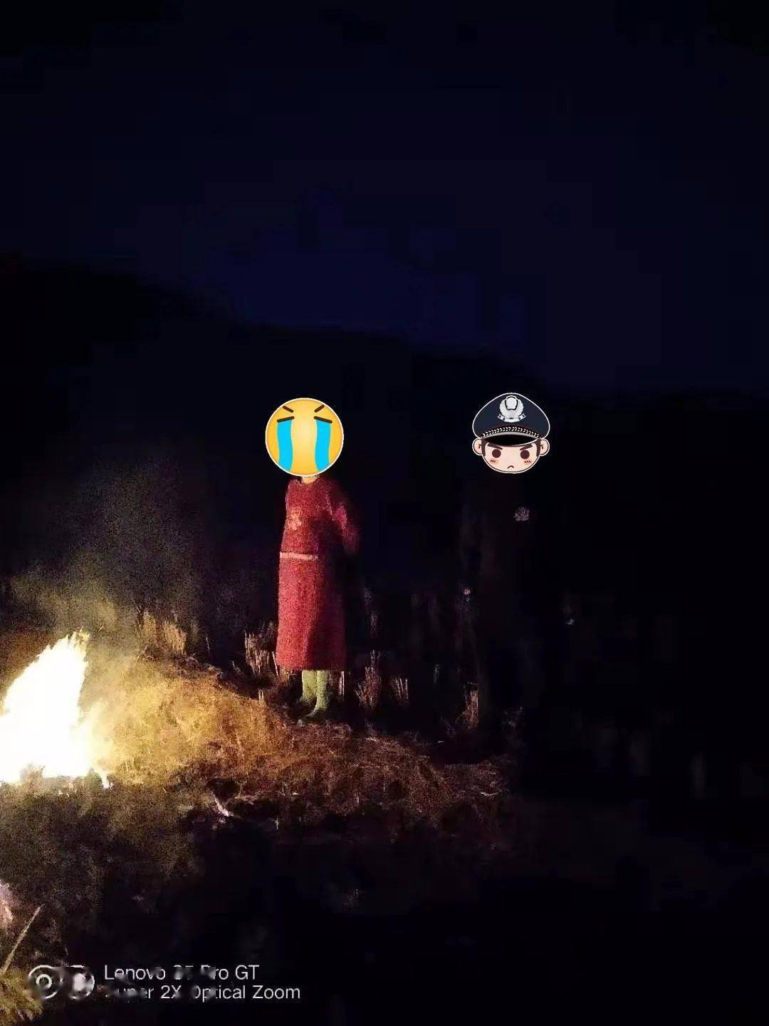 连平县2021年GDP_2021年春节手抄报(2)