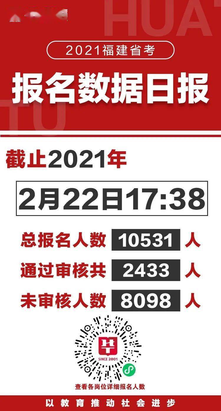 龙岩事业单位招聘_大专可报,龙岩事业单位招聘,报名中(2)