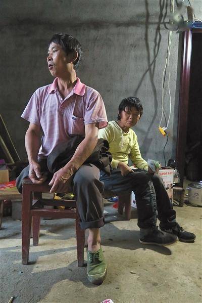 走红四年的小马云或许回到农村老家才是最好的归宿