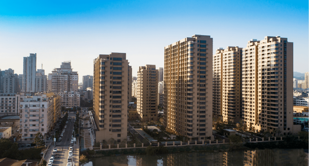 瑞安市莘塍街道瑞安供图瑞安市汀田街道林正儒 摄瑞安市仙降街道王