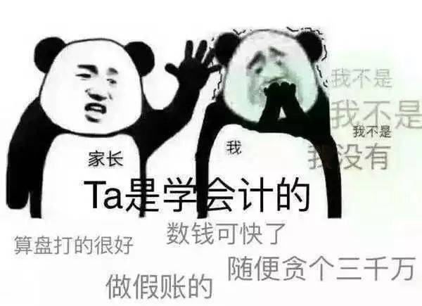 7feda094bacf4a1496225284820a67da.jpeg