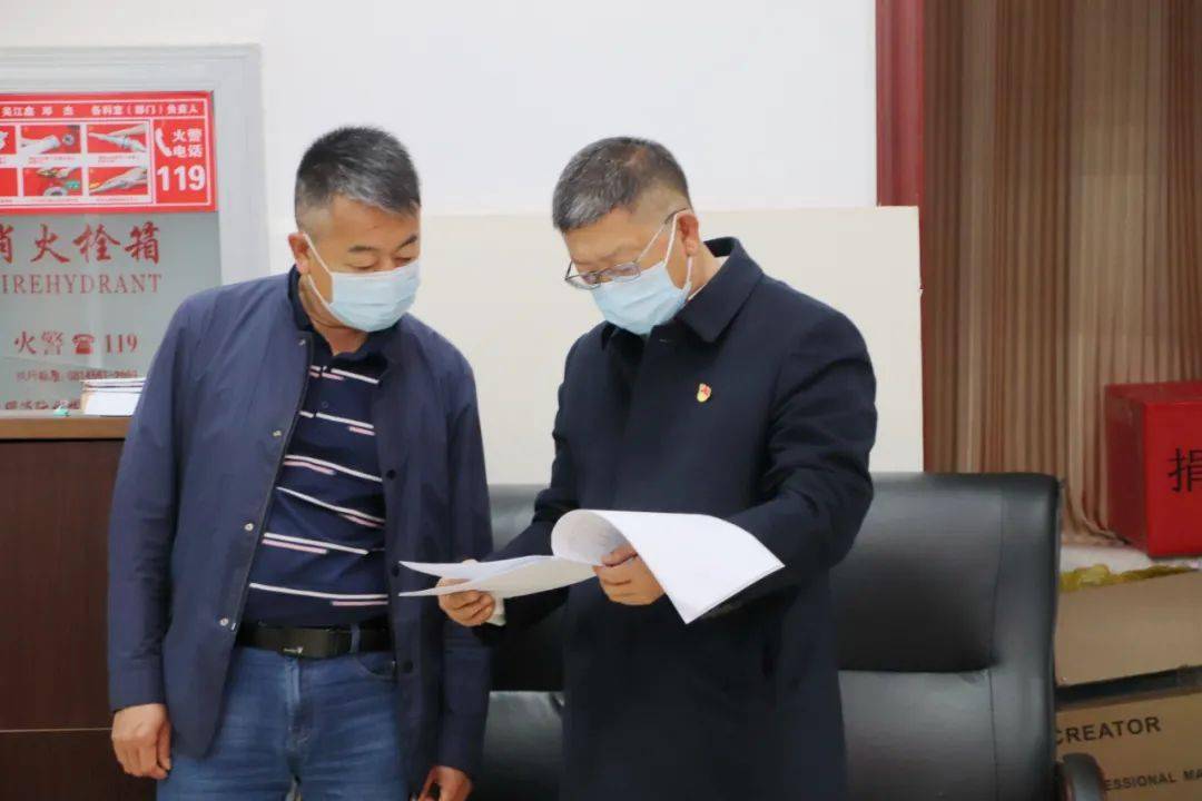 中国县人口排名2021年_中国姓氏人口排名(2)