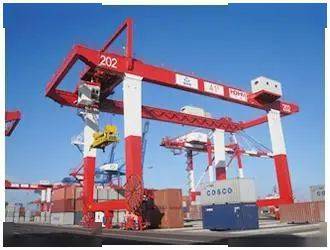 上市首亏后二度谋求易主 华东重机“诡异”定增