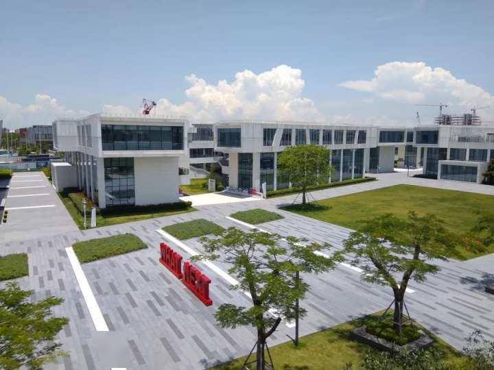 常州人均gdp 2019_2019常州元宵节灯会(3)