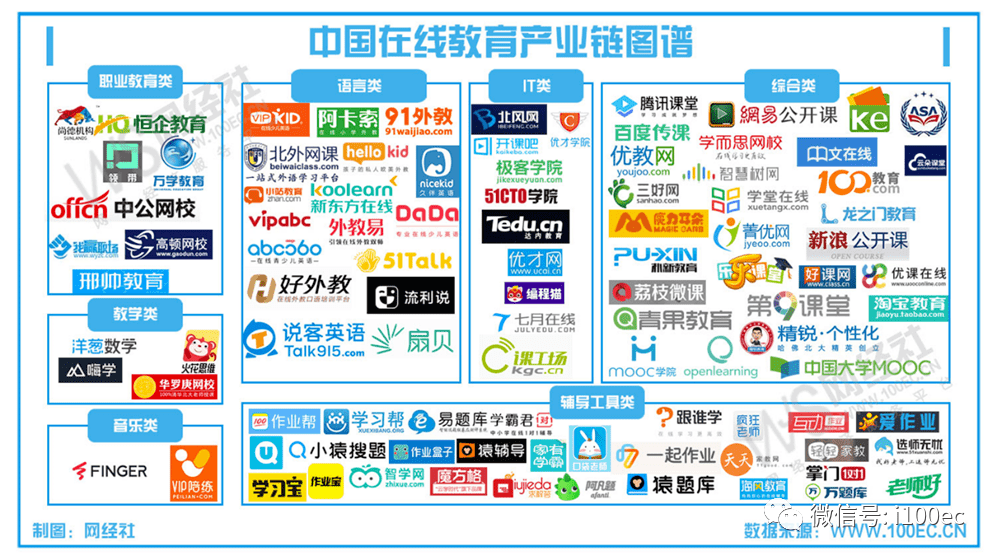 c6ff3cf3279446e7ba8e31f304c79ae5.png