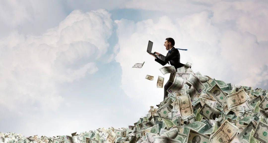 争光股份实控人从工人变身董事长 年薪百万还有