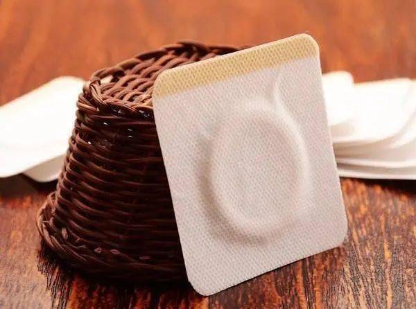 春季是孩子长高的黄金期赶紧抓住生长贴帮助孩子长高长壮