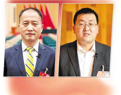 聚焦河北两会京津冀陆海空港如何结盟