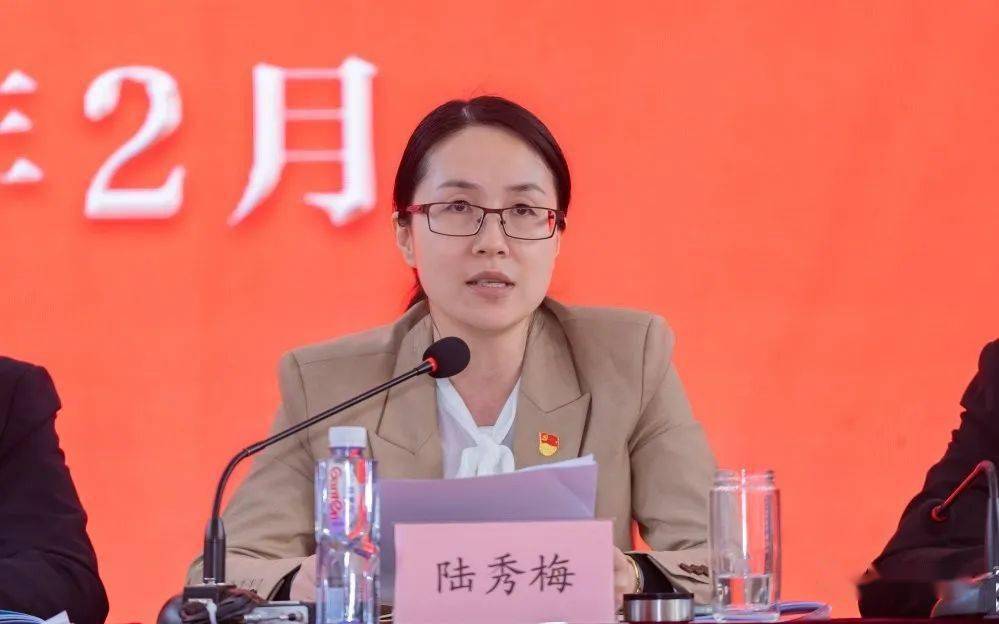 以"跨越赶超"姿态迈好"十四五"开局第一步_新仓镇