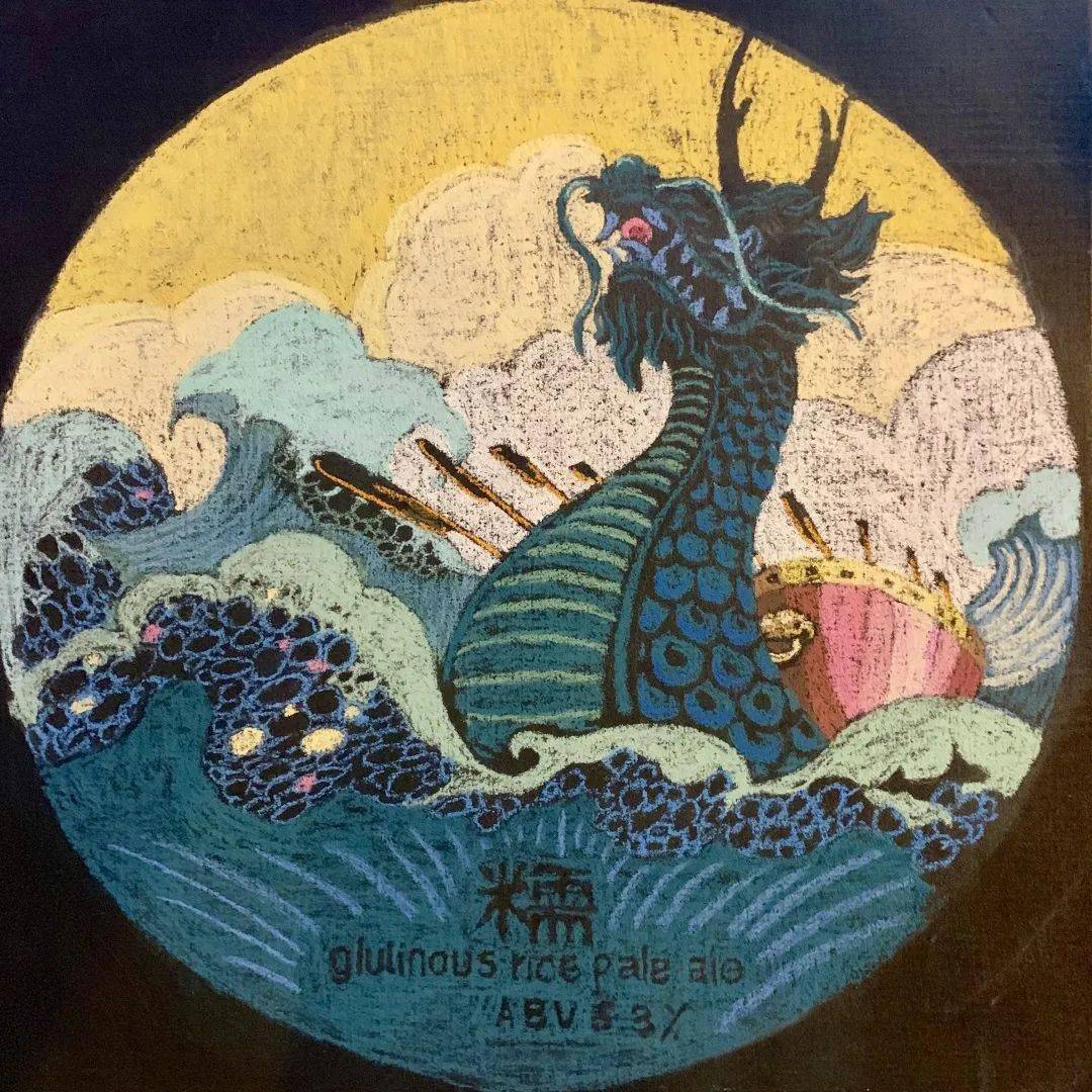 2021虎门镇有多少人口(3)